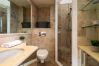 Apartment in Cannes - LAT1103 / Chaleureux logement avec belle terrasse