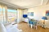 Studio in Cannes - DUP5380 / Residence Grand Hotel / 1P