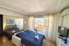 Studio in Cannes - DUP5380 / Residence Grand Hotel / 1P