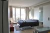 Studio in Cannes - VEN1182 / Residence Grand Hotel / 1P