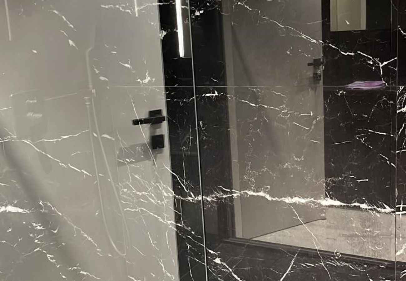 Apartment in Cannes - DEL562 Appartement de luxe avec magnifique vue