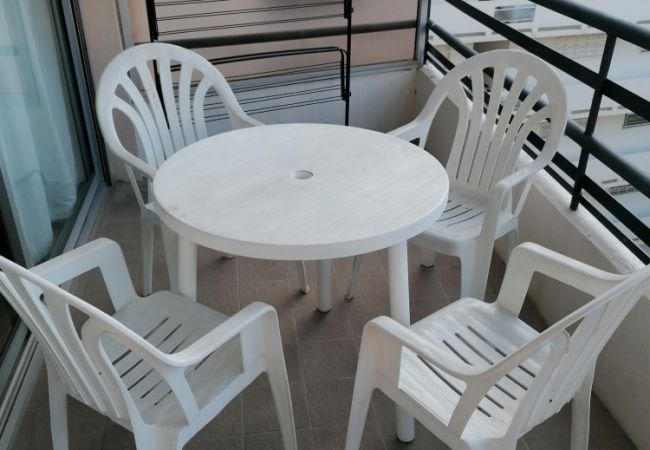 Apartment in Cannes - SOM2151 / Palais Rouaze / 2P