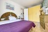 Apartment in Cannes - SOM2151 / Palais Rouaze / 2P