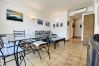 Apartment in Cannes - SOM2151 / Palais Rouaze / 2P