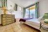 Apartment in Cannes - SOM2151 / Palais Rouaze / 2P