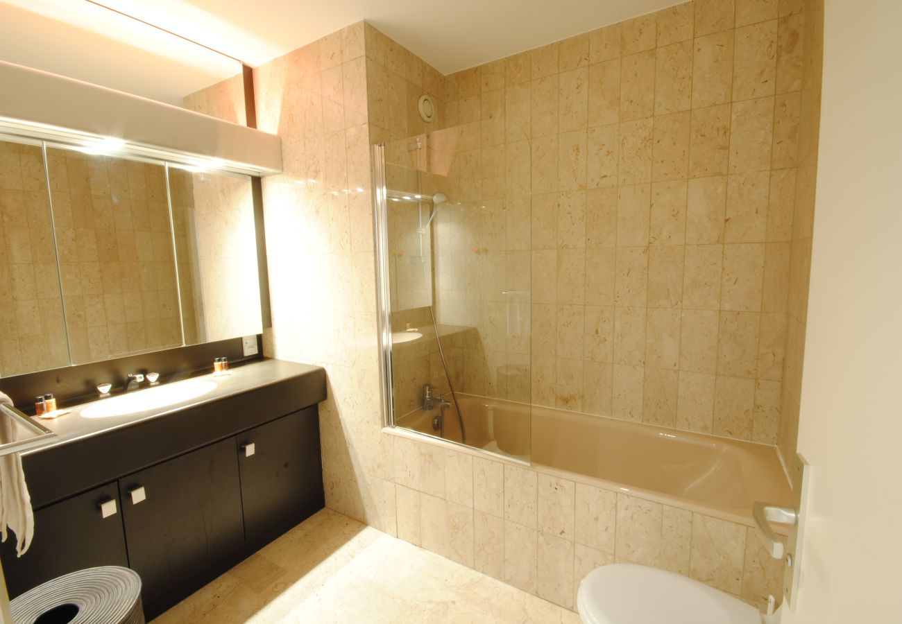 Apartment in Cannes - LUI5376 / Magnifique appartement de luxe