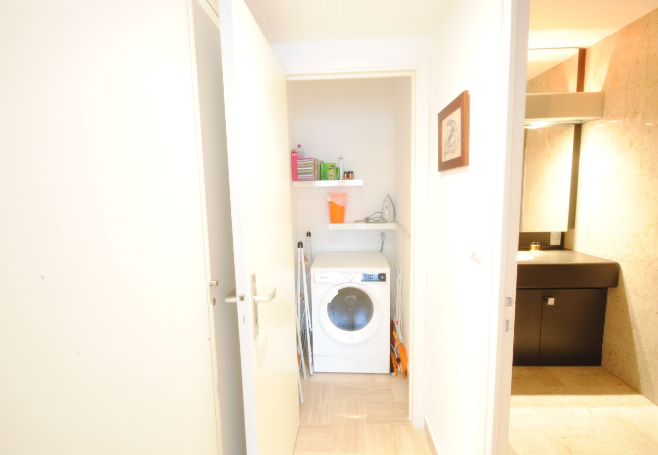 Apartment in Cannes - LUI5376 / Magnifique appartement de luxe