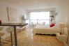 Studio in Cannes - THI235 Studio de charme au Gray d'Albion