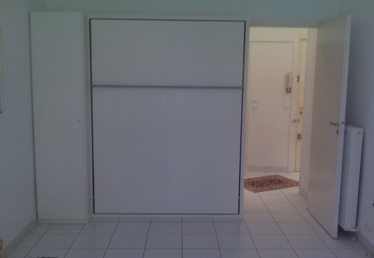 Studio in Cannes - SAM1436 / Studio tout confort proche du Palais