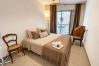 Apartment in Cannes - KAR146 Bel apt tout confort au centre de Cannes