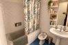 Apartment in Cannes - KAR146 Bel apt tout confort au centre de Cannes