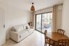 Apartment in Cannes - KAR146 Bel apt tout confort au centre de Cannes