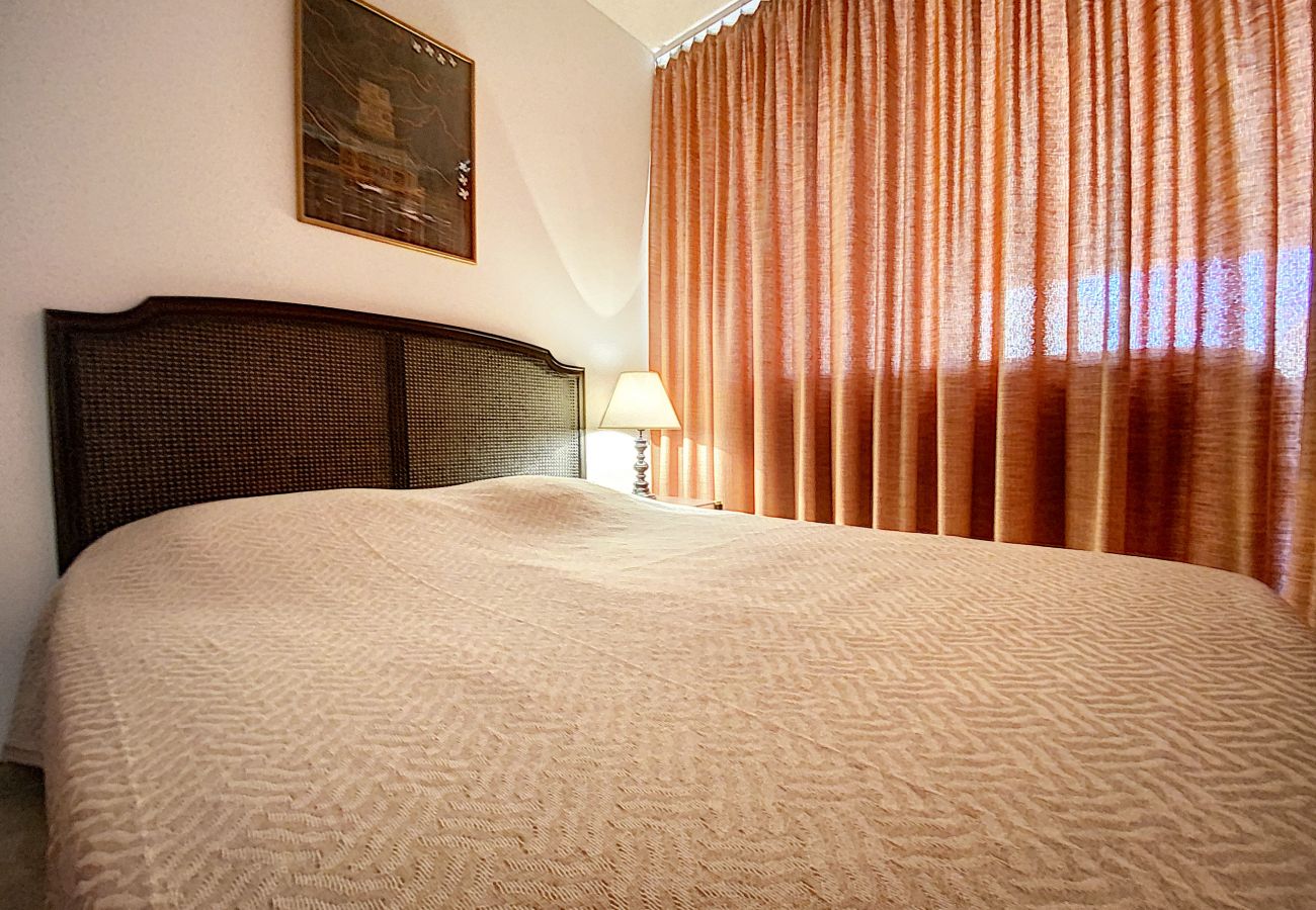 Studio in Cannes - BON500 Studio Gray d'Albion Residence