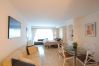 Studio in Cannes - DEL186 / Spacieux Studio 4 personnes