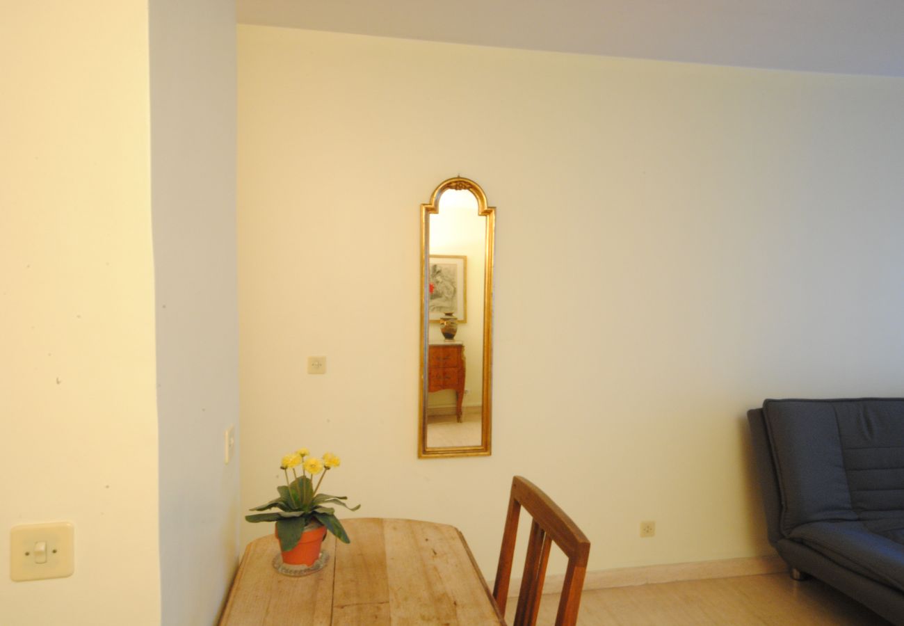 Studio in Cannes - FES57 Studio centre proche plages