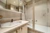 Apartment in Cannes - ZEL5392 / Le Bosquet / 1P