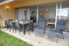 Apartment in Villefranche-sur-Mer - JARDIN FIGUIERS AP4123 by RIVIERA HOLIDAY HOMES