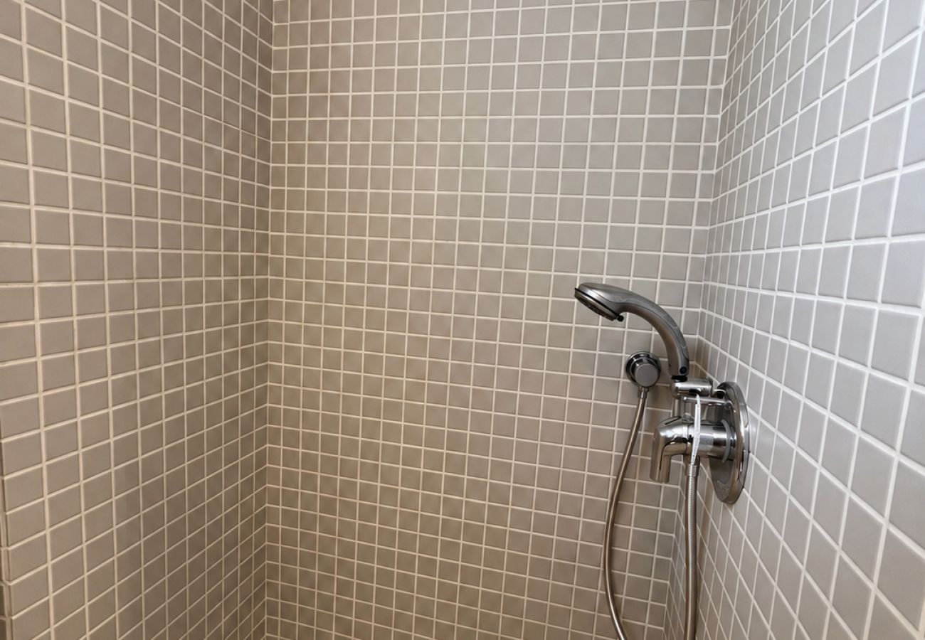 Apartment in Cannes - ZAC3562 / Spacieux 4 chambres centre ville