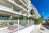 Apartment in Nice - LE FLORIDE AP4156 by RIVIERA HOLIDAY HOMES