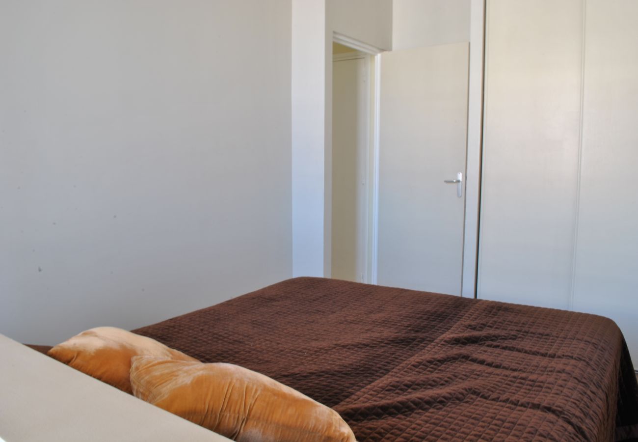 Apartment in Cannes - CUR1095 / Logement élégant idéalement placé