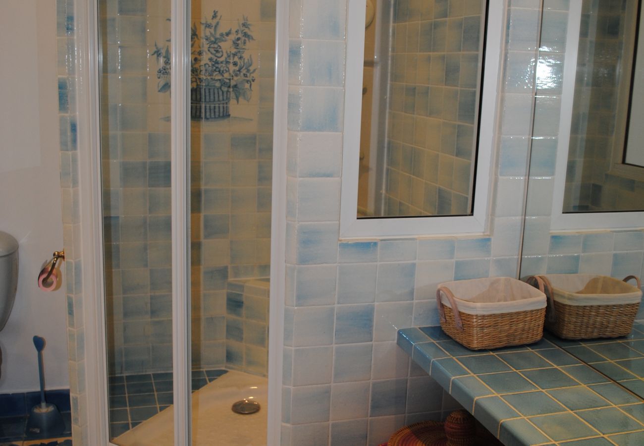 Apartment in Cannes - ZER577 / Gray d'Albion / 2P