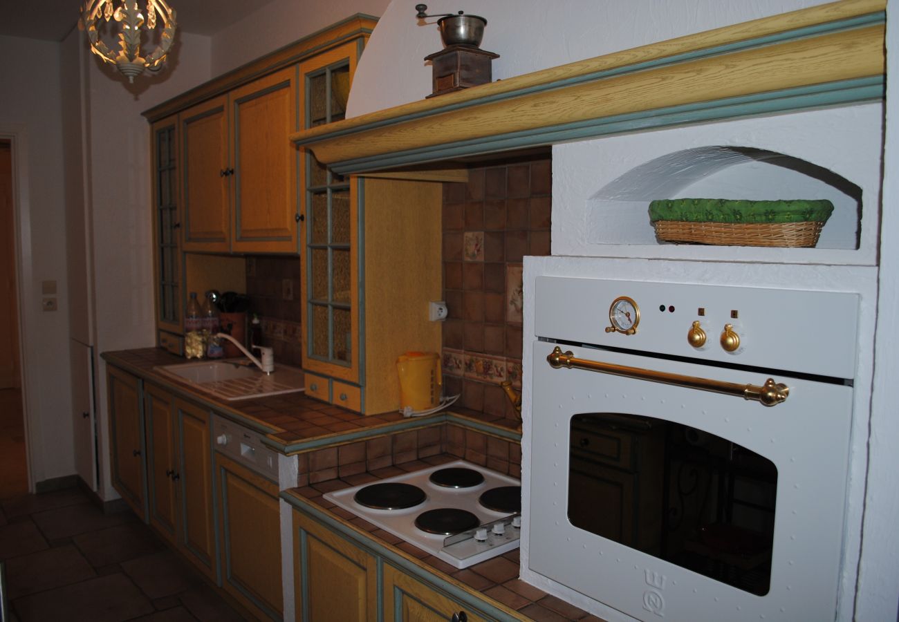 Apartment in Cannes - ZER577 / Gray d'Albion / 2P