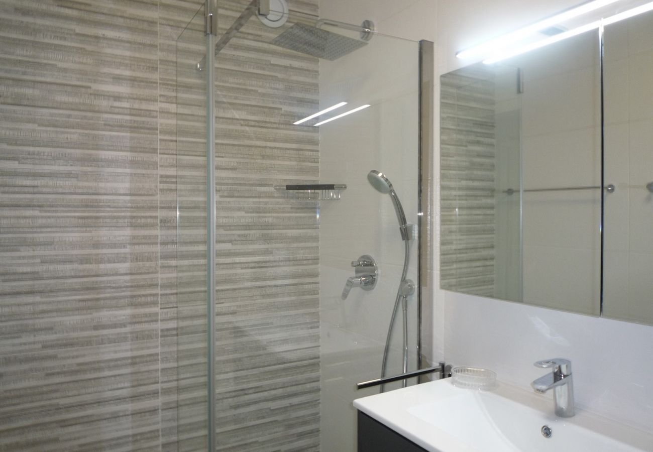 Studio in Cannes - LE MINERVE1/ RIC890/ 1P