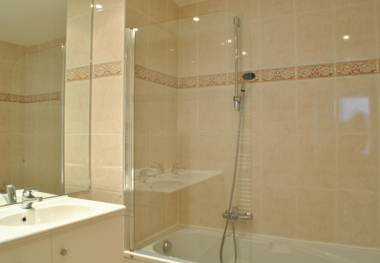 Apartment in Cannes - Unique sur Cannes / 6 chambres / BODUP888