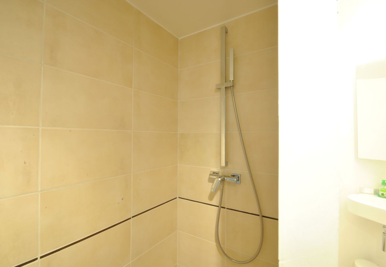 Apartment in Cannes - Unique sur Cannes / 6 chambres / BODUP888