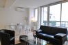 Apartment in Cannes - Unique sur Cannes / 6 chambres / BODUP888