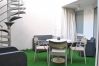 Apartment in Cannes - Unique sur Cannes / 6 chambres / BODUP888