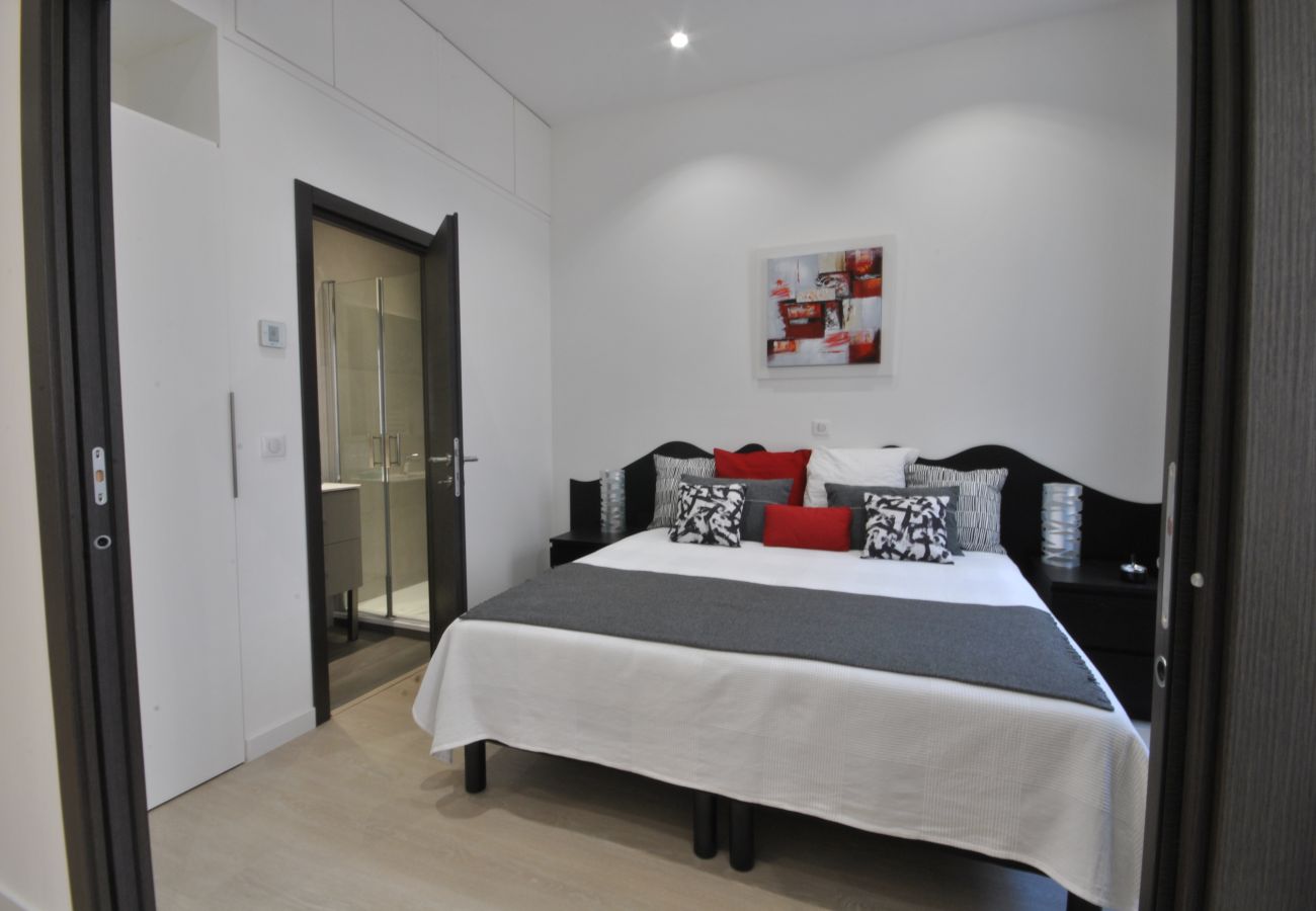 Apartment in Cannes - BOD5 Appartement de luxe au centre de Cannes