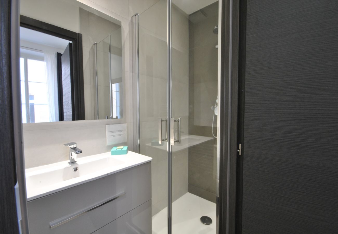 Apartment in Cannes - BOD5 Appartement de luxe au centre de Cannes