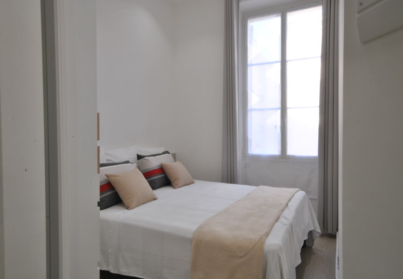 Apartment in Cannes - BOD5 Appartement de luxe au centre de Cannes