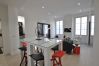 Apartment in Cannes - BOD5 Appartement de luxe au centre de Cannes