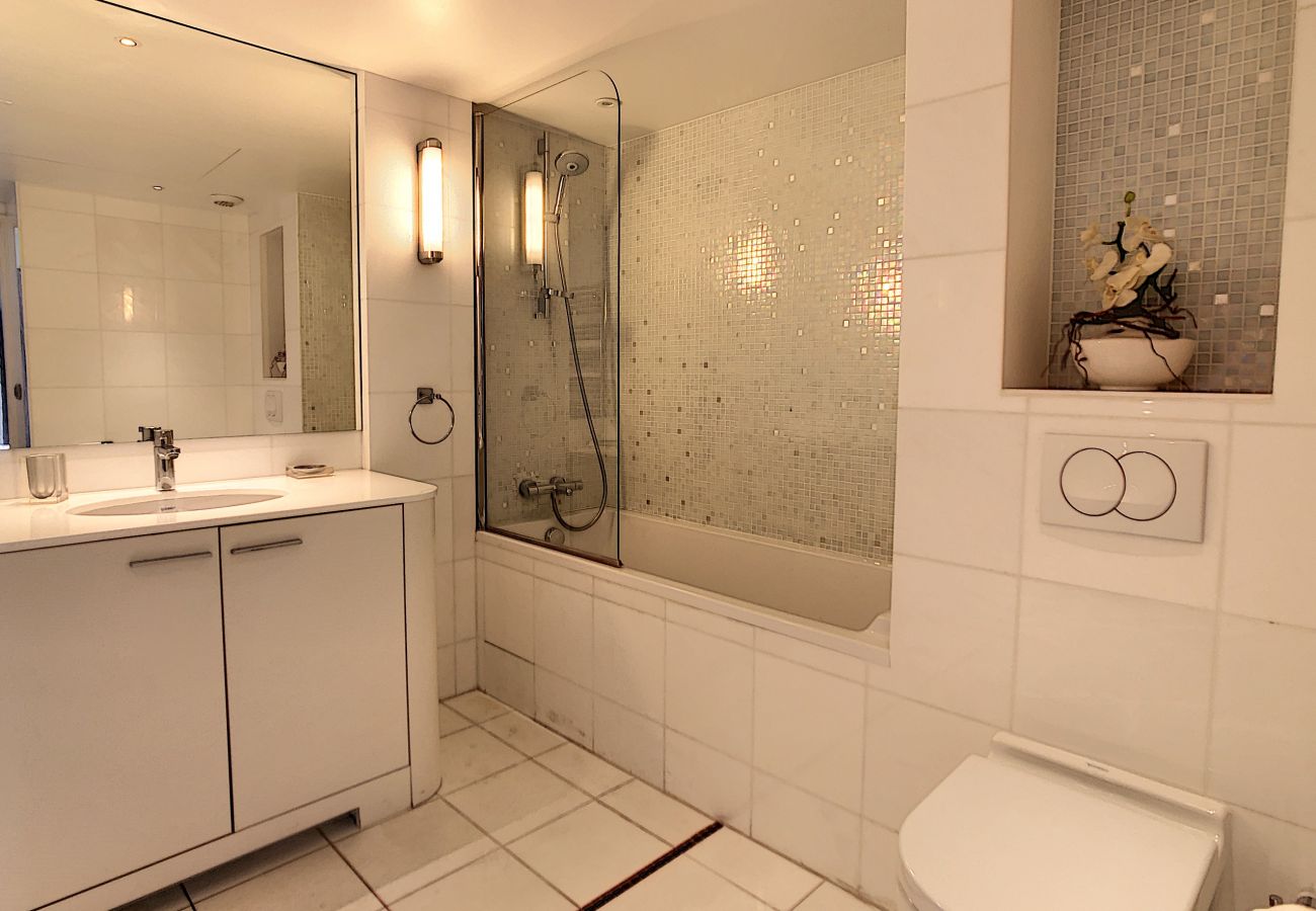 Apartment in Cannes - Luxe5556 Carlton Riviera / 2P