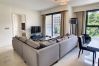 Apartment in Cannes - Luxe5556 Carlton Riviera / 2P