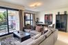 Apartment in Cannes - Luxe5556 Carlton Riviera / 2P