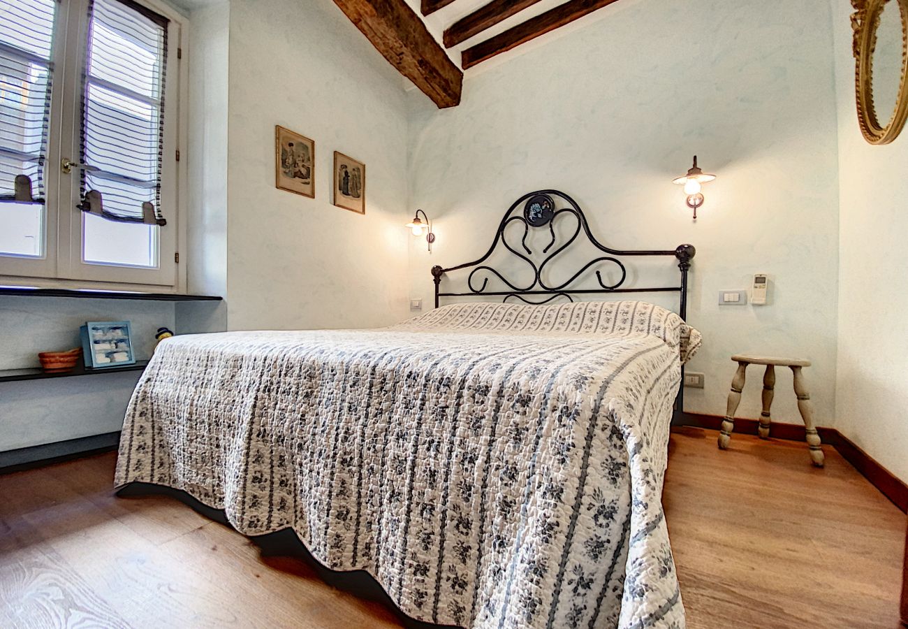 Apartment in Cannes - Saint Antoine/ MAS1410/ 2 Pièces