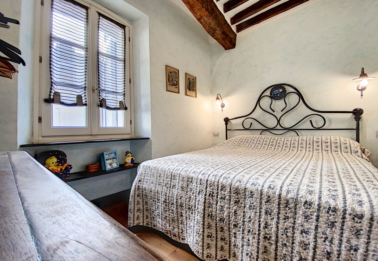 Apartment in Cannes - Saint Antoine/ MAS1410/ 2 Pièces