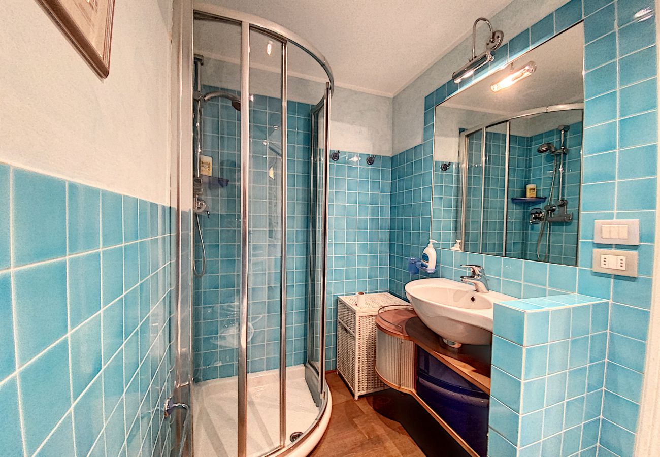 Apartment in Cannes - Saint Antoine/ MAS1410/ 2 Pièces