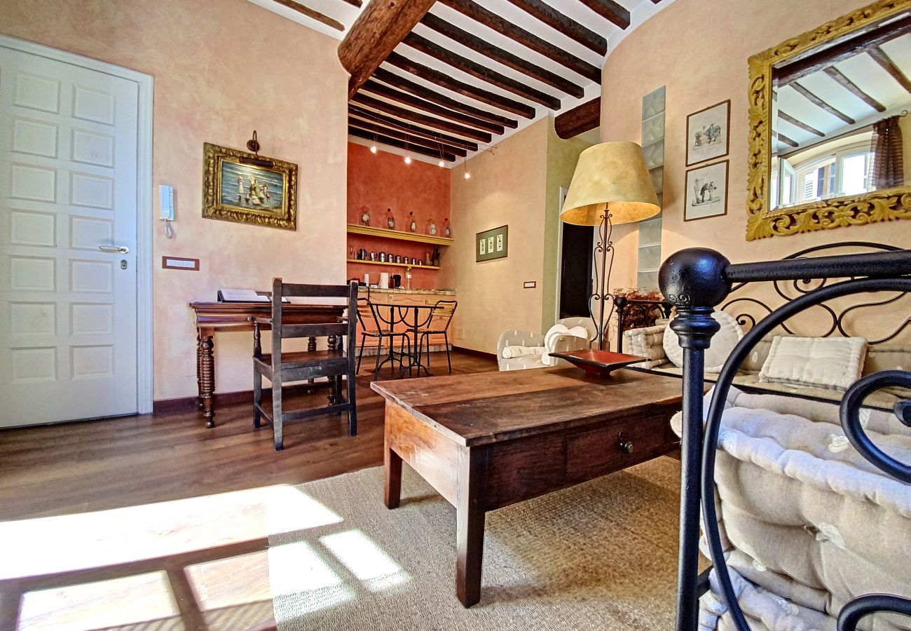 Apartment in Cannes - Saint Antoine/ MAS1411/ 3 Pièces