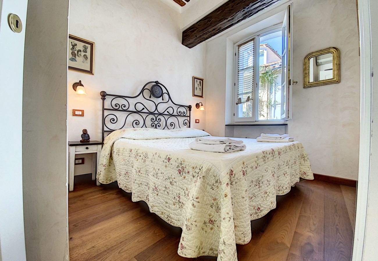 Apartment in Cannes - Saint Antoine/ MAS1411/ 3 Pièces