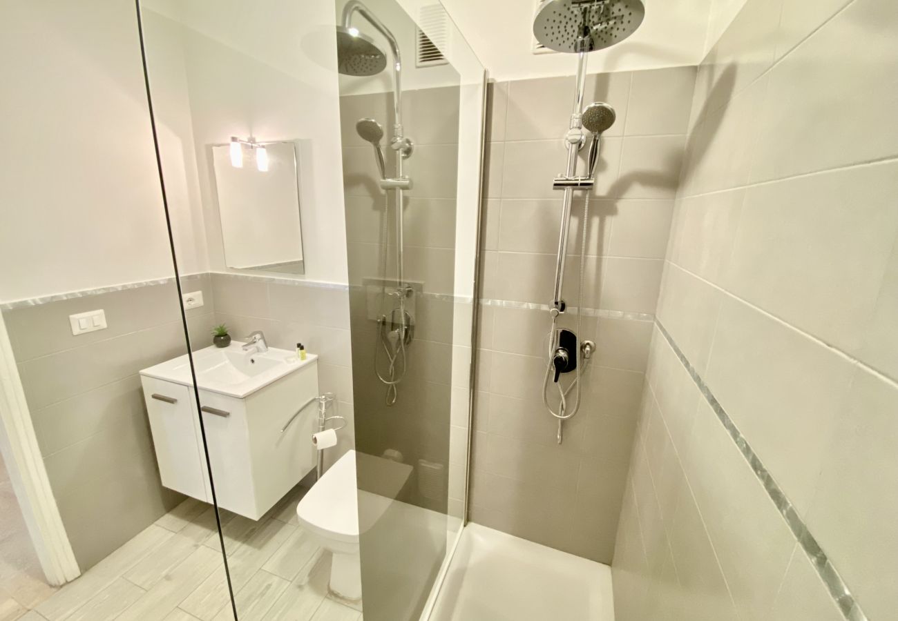 Apartment in Cannes - GIA5407 / Palais Royal Croisette