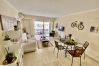 Apartment in Cannes - GIA5407 / Palais Royal Croisette