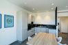 Apartment in Cannes - Côté Sud / Plein centre beau 2 chambres