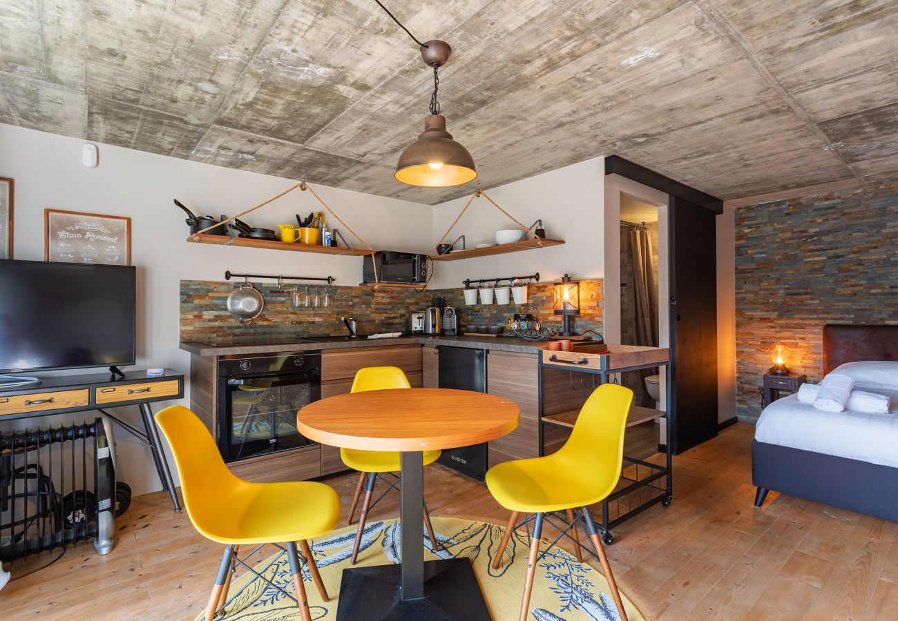 Villa in Mandelieu-la-Napoule - VILLA JUSTINE VI4239 By Riviera Holiday Homes