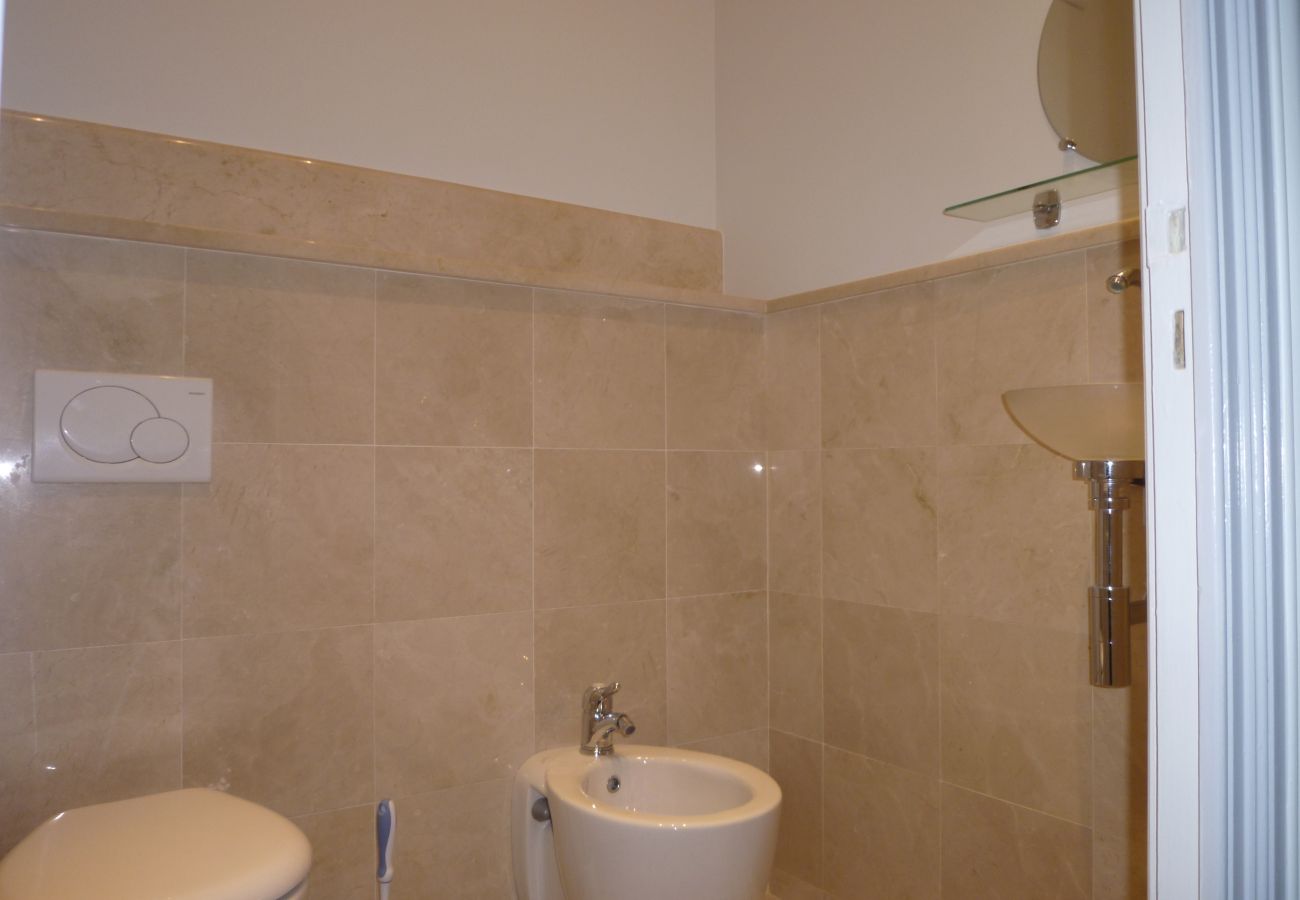 Apartment in Cannes - GAZ5213 / Incomparable 4 pièces Port