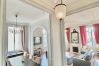 Apartment in Cannes - GAZ5213 / Incomparable 4 pièces Port