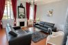 Apartment in Cannes - GAZ5213 / Incomparable 4 pièces Port